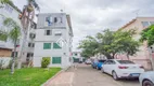 Foto 5 de Apartamento com 2 Quartos à venda, 53m² em Rubem Berta, Porto Alegre