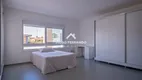 Foto 19 de Casa de Condomínio com 3 Quartos à venda, 250m² em Morro das Pedras, Florianópolis