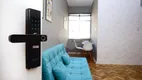 Foto 35 de Apartamento com 1 Quarto à venda, 43m² em Lapa, Rio de Janeiro