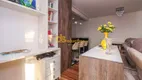 Foto 11 de Apartamento com 2 Quartos à venda, 82m² em Vila Formosa, São Paulo