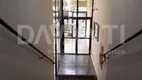 Foto 34 de Apartamento com 2 Quartos à venda, 90m² em Cambuí, Campinas