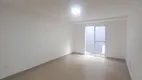 Foto 2 de Apartamento com 1 Quarto para alugar, 38m² em Vila Sônia, São Paulo