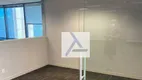 Foto 4 de Sala Comercial para alugar, 387m² em Butantã, São Paulo