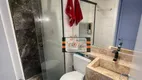 Foto 25 de Apartamento com 2 Quartos à venda, 38m² em Jardim Adelfiore, São Paulo