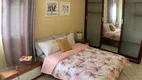 Foto 11 de Apartamento com 3 Quartos à venda, 120m² em Candelária, Natal