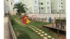 Foto 4 de Apartamento com 2 Quartos à venda, 50m² em Loteamento Parque São Martinho, Campinas