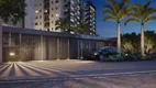 Foto 3 de Apartamento com 3 Quartos à venda, 107m² em Barra da Tijuca, Rio de Janeiro