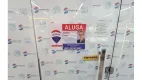 Foto 3 de Ponto Comercial para alugar, 24m² em Anatólia, João Pessoa