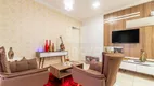 Foto 3 de Apartamento com 3 Quartos à venda, 90m² em Dehon, Tubarão