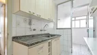 Foto 27 de Apartamento com 2 Quartos à venda, 65m² em Vila Gumercindo, São Paulo