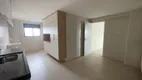 Foto 40 de Apartamento com 4 Quartos para alugar, 135m² em Ilha do Retiro, Recife