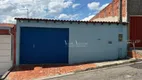 Foto 2 de Casa com 3 Quartos à venda, 100m² em Jardim Ana Cláudia, Votorantim
