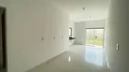 Foto 3 de Casa com 3 Quartos à venda, 80m² em Jardim Universitário, Cuiabá