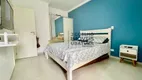 Foto 10 de Apartamento com 3 Quartos à venda, 105m² em Itaguá, Ubatuba