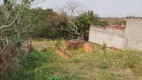 Foto 3 de Lote/Terreno à venda, 252m² em Jardim Potiguara, Itu