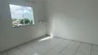 Foto 19 de Apartamento com 2 Quartos à venda, 60m² em Aventureiro, Joinville