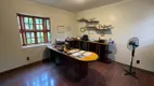 Foto 30 de Casa de Condomínio com 4 Quartos à venda, 416m² em Helvétia Country, Indaiatuba