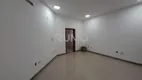 Foto 14 de Prédio Comercial com 8 Quartos à venda, 374m² em Jardim Chapadão, Campinas