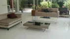 Foto 6 de Casa de Condomínio com 4 Quartos à venda, 770m² em Jardim dos Estados, São Paulo