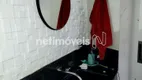 Foto 10 de Apartamento com 4 Quartos à venda, 120m² em Gutierrez, Belo Horizonte