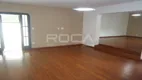 Foto 7 de Casa com 4 Quartos à venda, 295m² em Parque Santa Mônica, São Carlos