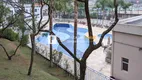 Foto 21 de Casa de Condomínio com 3 Quartos à venda, 218m² em Demarchi, São Bernardo do Campo