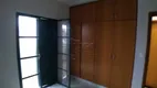 Foto 9 de Apartamento com 2 Quartos à venda, 84m² em Jardim Paulistano, Ribeirão Preto