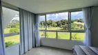 Foto 17 de Casa de Condomínio com 4 Quartos à venda, 280m² em Aldeia dos Camarás, Camaragibe
