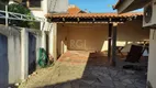 Foto 38 de Casa com 3 Quartos à venda, 209m² em Espiríto Santo, Porto Alegre