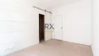 Foto 20 de Apartamento com 4 Quartos à venda, 345m² em Higienópolis, São Paulo