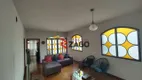 Foto 3 de Casa com 3 Quartos à venda, 196m² em Vila Maria Helena, Uberaba