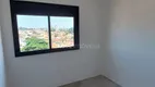 Foto 16 de Apartamento com 3 Quartos à venda, 81m² em Parque Industrial, Campinas