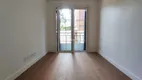 Foto 21 de Apartamento com 2 Quartos à venda, 69m² em Centro, Gramado