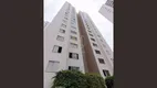 Foto 11 de Apartamento com 2 Quartos à venda, 50m² em Brás, São Paulo