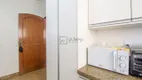 Foto 15 de Apartamento com 4 Quartos para alugar, 280m² em Alto da Lapa, São Paulo