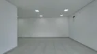 Foto 6 de Sala Comercial com 1 Quarto à venda, 72m² em Centro, Novo Hamburgo