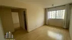 Foto 2 de Apartamento com 1 Quarto para alugar, 45m² em Moema, São Paulo