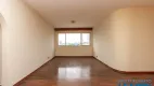 Foto 13 de Apartamento com 3 Quartos à venda, 127m² em Sumaré, São Paulo