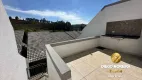 Foto 23 de Casa com 2 Quartos à venda, 225m² em Terra Preta, Mairiporã