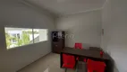 Foto 11 de Casa de Condomínio com 4 Quartos para alugar, 235m² em Swiss Park, Campinas