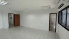 Foto 7 de Sala Comercial à venda, 80m² em Centro, Bauru