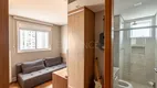 Foto 13 de Apartamento com 3 Quartos à venda, 152m² em Vila Regente Feijó, São Paulo