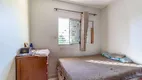 Foto 11 de Sobrado com 3 Quartos à venda, 171m² em Vila Eldizia, Santo André