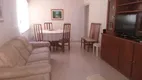 Foto 2 de Apartamento com 3 Quartos à venda, 95m² em Jardim Vila Rica, São Paulo