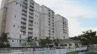 Foto 8 de Apartamento com 2 Quartos para alugar, 57m² em Jaracaty, São Luís