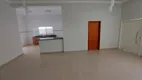 Foto 13 de Casa de Condomínio com 3 Quartos à venda, 174m² em Jardim Garret, Aracoiaba da Serra