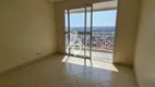 Foto 3 de Apartamento com 3 Quartos à venda, 104m² em Vila Carrão, São Paulo