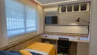 Foto 40 de Apartamento com 2 Quartos à venda, 62m² em Recreio Dos Bandeirantes, Rio de Janeiro