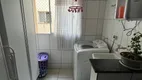 Foto 5 de Apartamento com 2 Quartos à venda, 55m² em Vila Maria Luiza, Ribeirão Preto