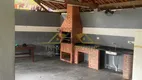 Foto 7 de Casa de Condomínio com 3 Quartos à venda, 75m² em Padroeira, Osasco